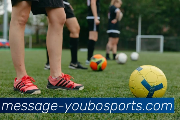 友博体育全站App